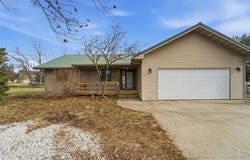 201 Oakridge Drive, Panora, IA 50216