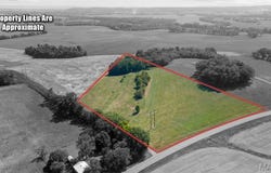 8075 State Highway A, Whitewater, MO 63785
