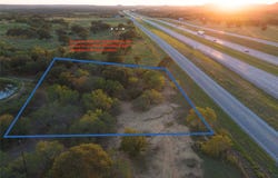 73068 Interstate 20, Gordon, TX 76453
