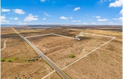 Buckeye Rd, Wellington, CO 80549