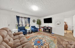 6956 Jamestowne Road, Lancaster, SC 29720