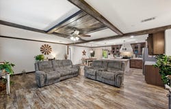 281 S State Highway 75 S, Fairfield, TX 75840