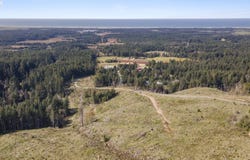 Lois Ln, Bandon, OR 97411