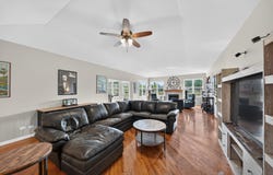 840 Verdi Court, Woodstock, IL 60098