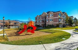 3842 S CLARE Dr, West Valley City, UT 84119