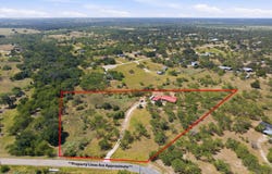 994 Quail Run, Lytle, TX 78052