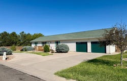 705 Dylan Dr, Colby, KS 67701