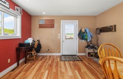 4239 Reeson, Brigham, WI 53507