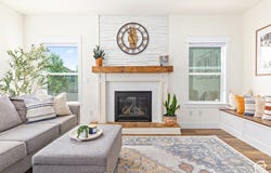 7852 N SAGEBRUSH Ln, Eagle Mountain, UT 84005
