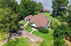 68 BUCANEER CIR, Carriere, MS 39426