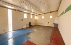 109 Frontier Drive, Quinlan, TX 75474