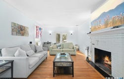 178 Maple Street, Seymour, CT 06483