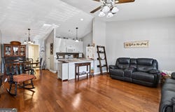 2915 Florence Drive, Gainesville, GA 30504
