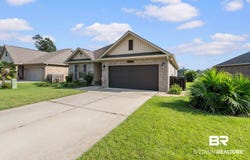 1417 Surrey Loop, Foley, AL 36535