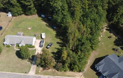 111 Irish Moss Drive, Williamston, SC 29697