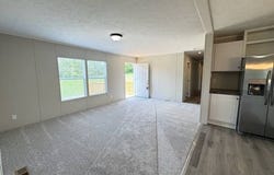 1690 Goodfield Rd, Decatur, TN 37322