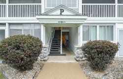 344 Westbrook Court, Marshall, MI 49068