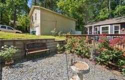 2083 Pond Road, Duluth, GA 30096