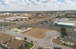 105 Juniors Pl, La Vernia, TX 78121