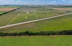14755 US 70, Vernon, TX 76384