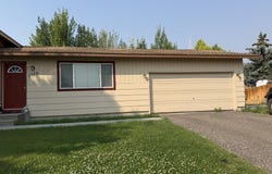 1010 S 7th Street, Challis, ID 83226