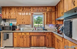 104 Bingham Street, Scottsboro, AL 35768