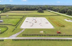 15101 NW 162ND Terrace, WILLISTON, FL 32696