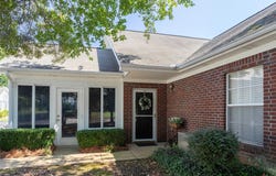 7919 Plum Orchard Way, Montgomery, AL 36117