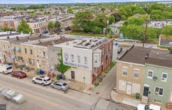 3618 E LOMBARD Street, BALTIMORE, MD 21224