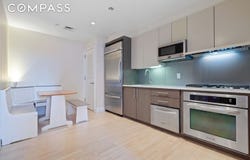 2300 Frederick Douglass Boulevard, New York, NY 10027
