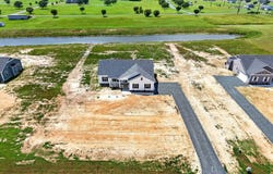37642 BLUE CRAB CIRCLE, PAINTER, VA 23420