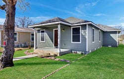 1635 ARBOR PL, San Antonio, TX 78207