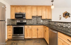 210 GCR 702, Winter Park, CO 80482