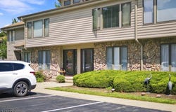 54 Cheyenne Rd, Andover Twp., NJ 07848-4032