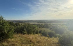 190.34+/- Acres, Holt County, Lynch, NE 68746
