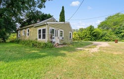 14133 North Avenue, Bellevue, MI 49021