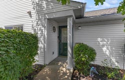 1981 Hoadley Drive, Columbus, OH 43228