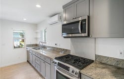1736 Eudora, Wilmington, CA 90744