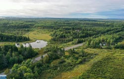 6501 Highway 169, Tower, MN 55790