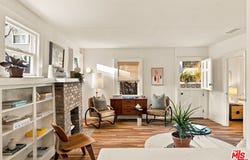 1411 Linden Ave, Venice, CA 90291
