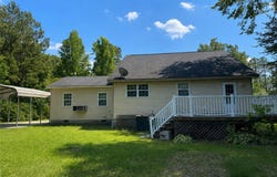 105 Waldorf Street, Ahoskie, NC 27910
