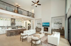 2204 Sarah Drive, Rockwall, TX 75087
