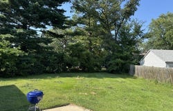 1860 Richton Road, Steger, IL 60475