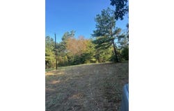 Murphey Ridge Road, BATESVILLE, MS 38606