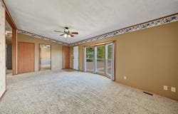 3056 Ave R, Marquette, KS 67464