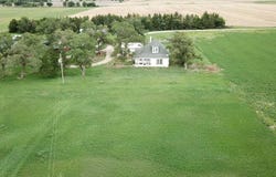 1262 B Rd, Jewell, KS 66949