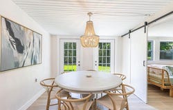 1960 Estey Ave, NAPLES, FL 34104