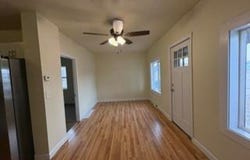 252 1st St, Ault, CO 80610