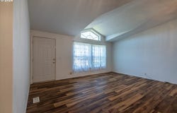 1707 13TH St, NorthBend, OR 97459