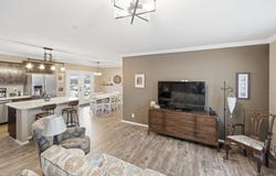 333 Sunshine Valley Road, Questa, NM 87556